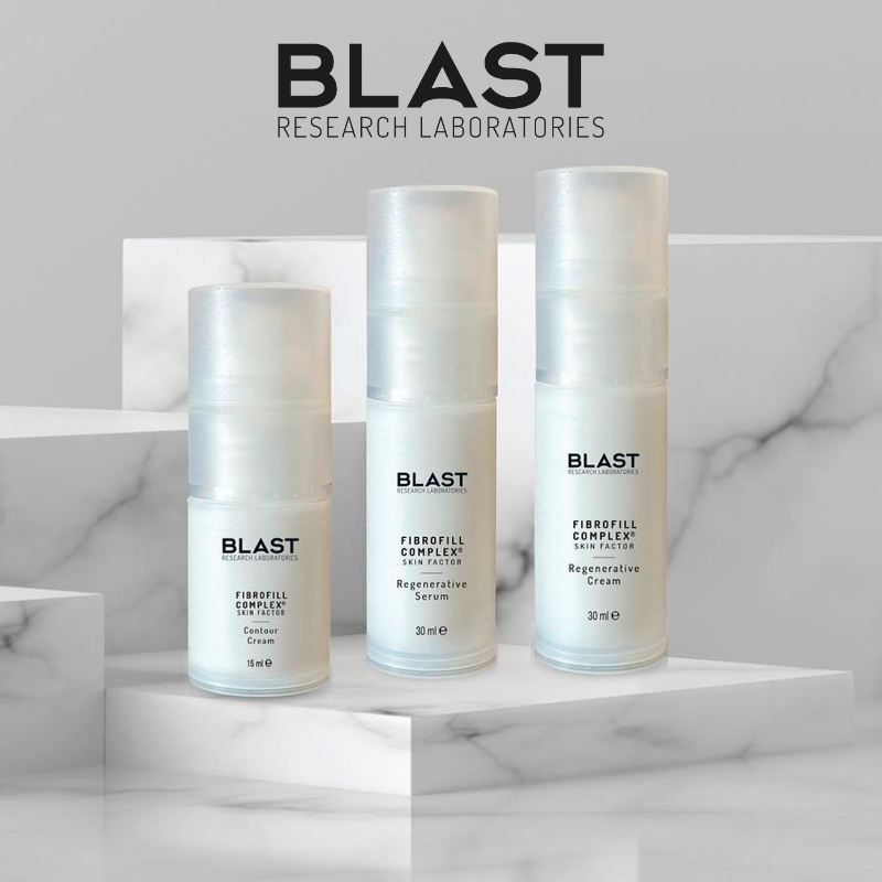 BLAST®