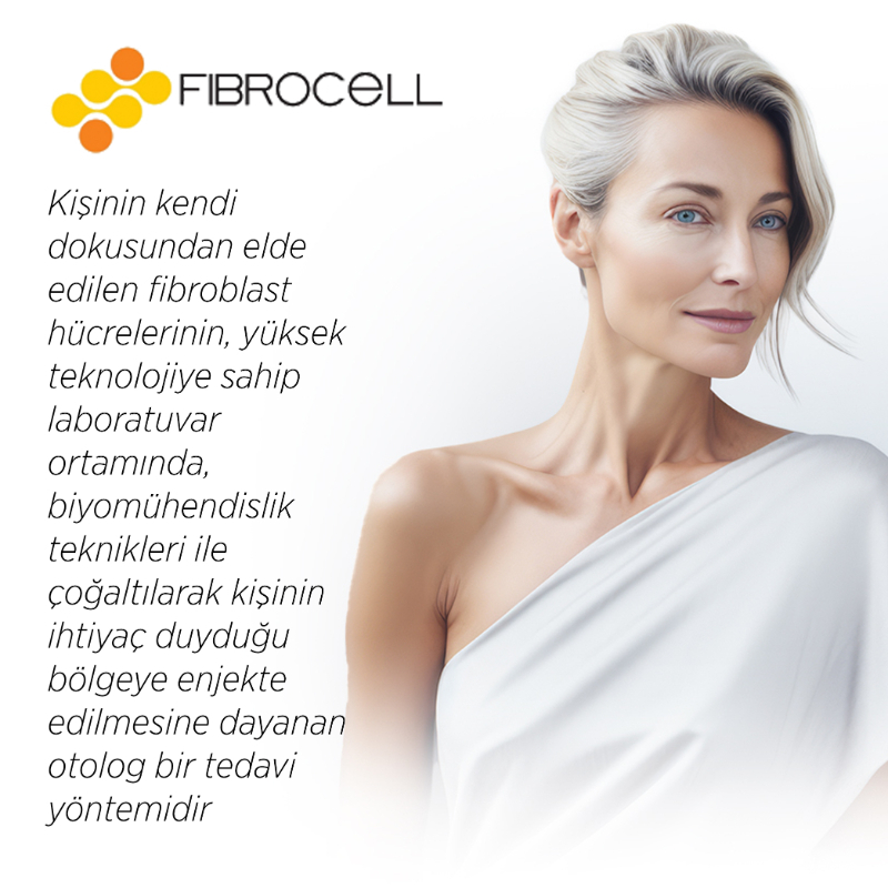 FIBROCELL®