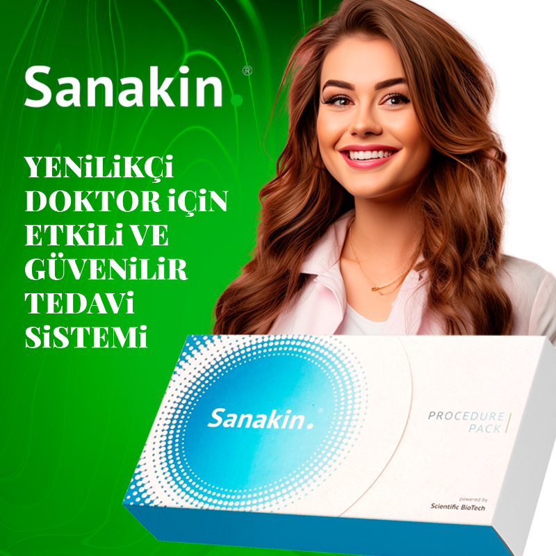 SANAKIN - ACRS